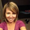 madmacmom2004